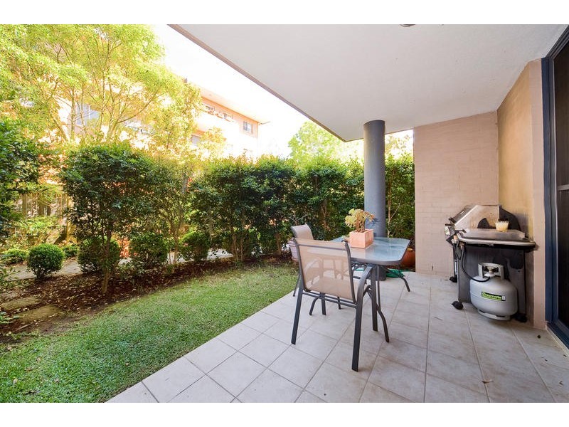 14/20 Mooramba Road, Dee Why NSW 2099