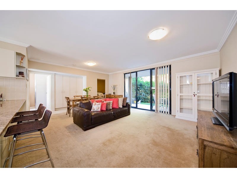14/20 Mooramba Road, Dee Why NSW 2099