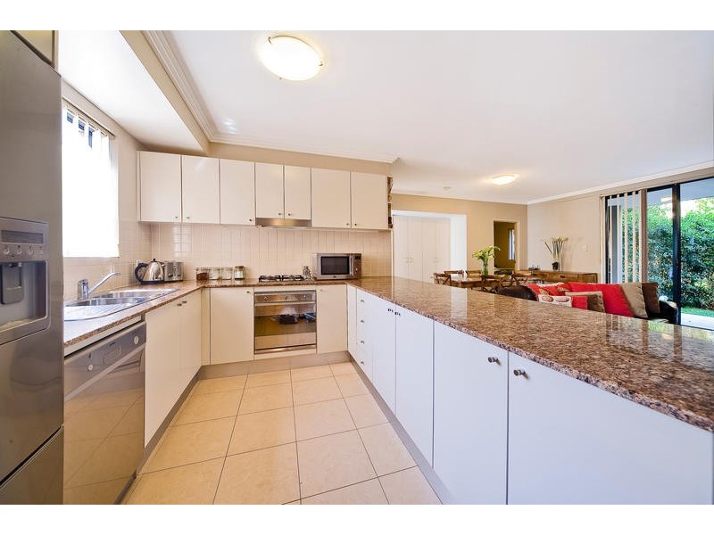 14/20 Mooramba Road, Dee Why NSW 2099