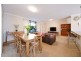 14/20 Mooramba Road, Dee Why NSW 2099