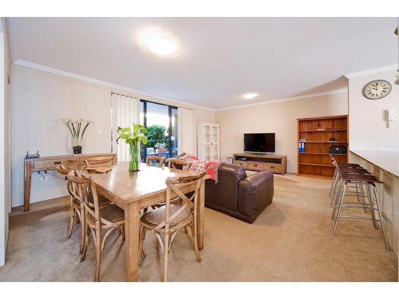 14/20 Mooramba Road, Dee Why NSW 2099