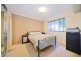 14/20 Mooramba Road, Dee Why NSW 2099