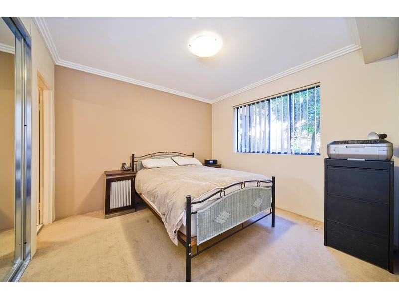 14/20 Mooramba Road, Dee Why NSW 2099