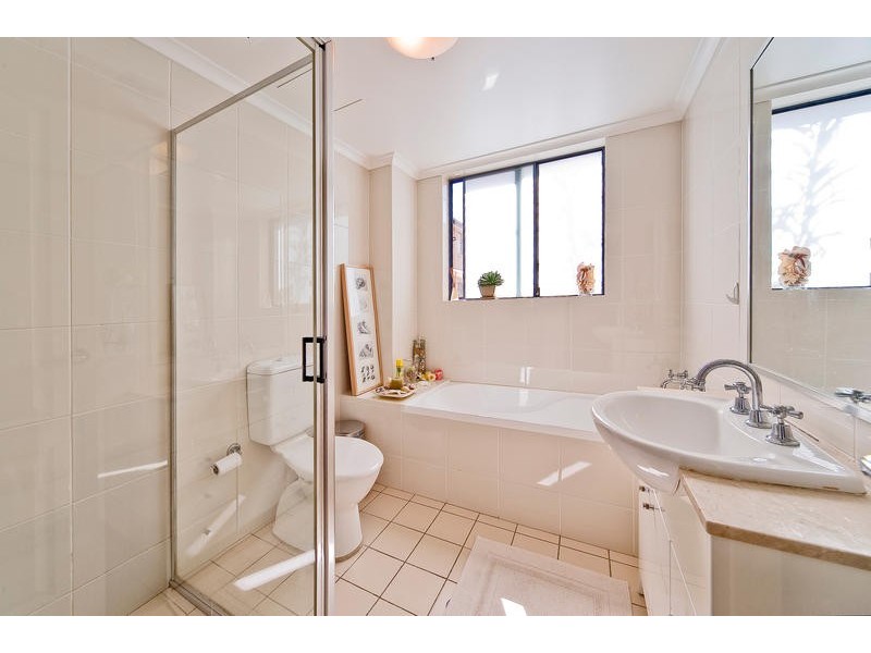 14/20 Mooramba Road, Dee Why NSW 2099