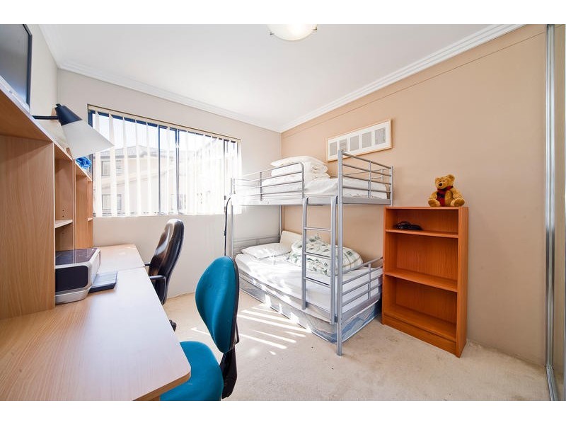 14/20 Mooramba Road, Dee Why NSW 2099