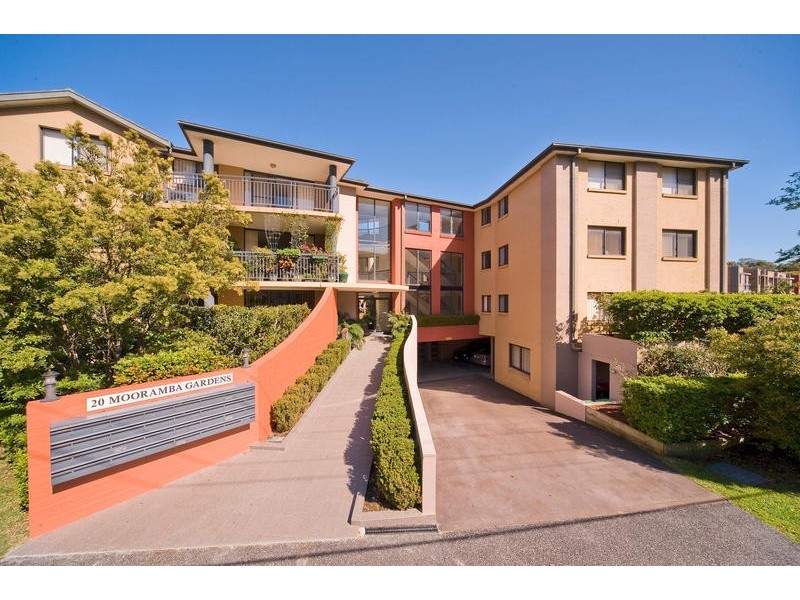 14/20 Mooramba Road, Dee Why NSW 2099