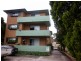 5/11 Lismore Ave, Dee Why NSW 2099