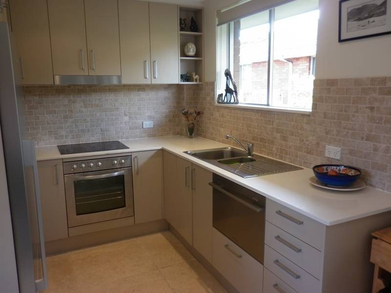 5/11 Lismore Ave, Dee Why NSW 2099