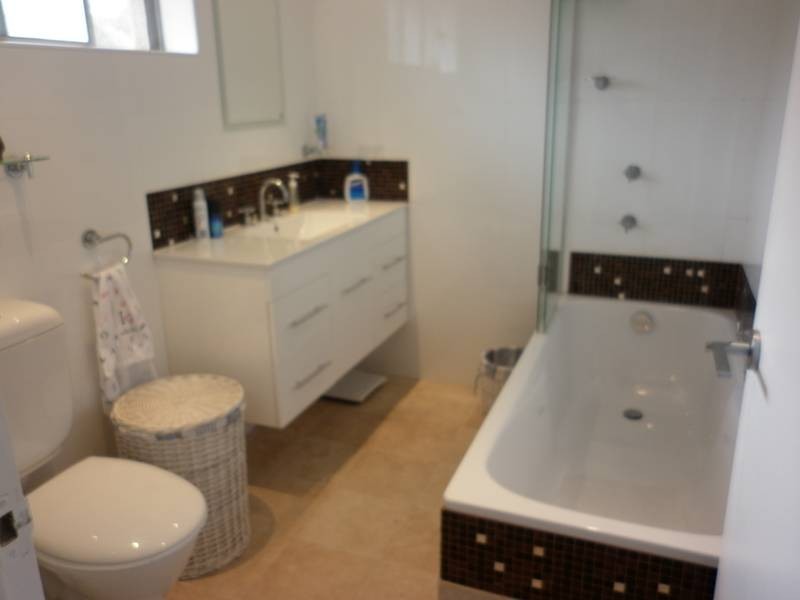 5/11 Lismore Ave, Dee Why NSW 2099