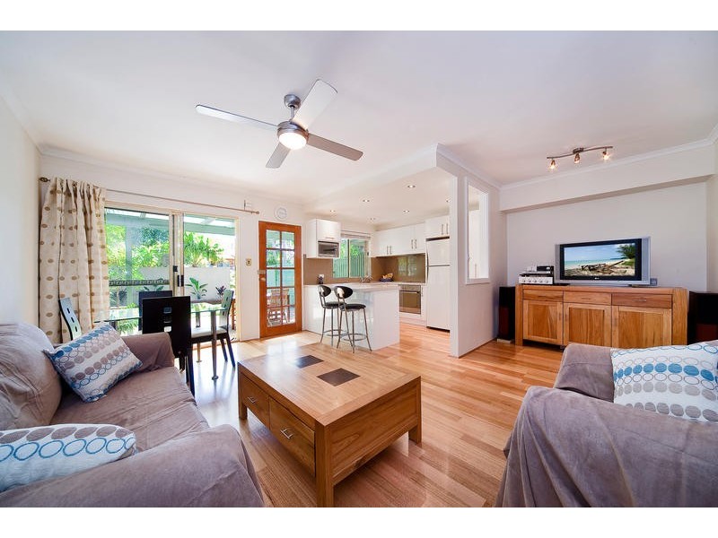 23/26 MacPherson Street, Warriewood NSW 2102