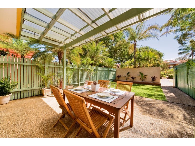 23/26 MacPherson Street, Warriewood NSW 2102