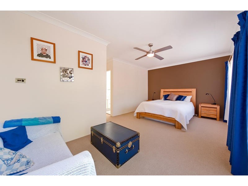 23/26 MacPherson Street, Warriewood NSW 2102