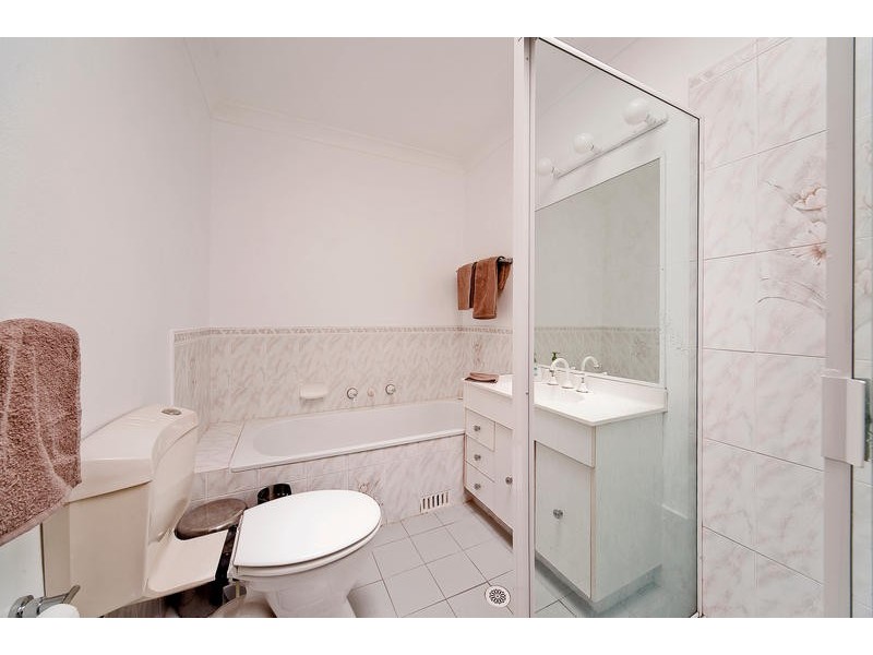 23/26 MacPherson Street, Warriewood NSW 2102