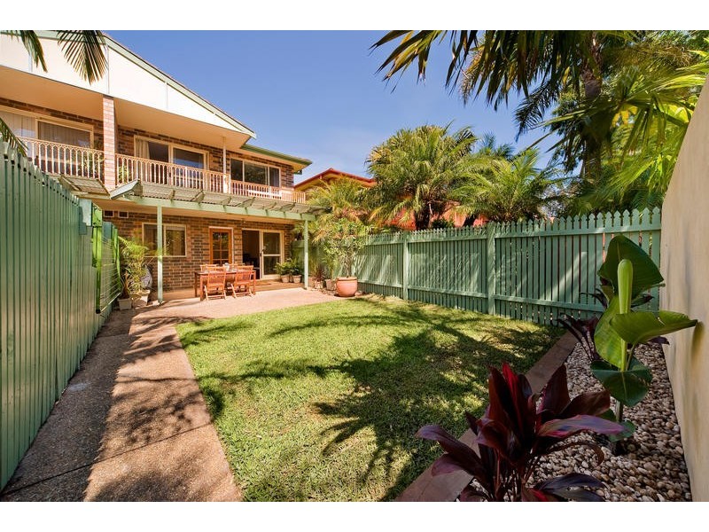 23/26 MacPherson Street, Warriewood NSW 2102