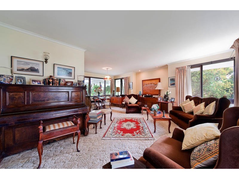 46 Allington Crescent, Elanora Heights NSW 2101