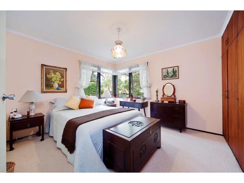 46 Allington Crescent, Elanora Heights NSW 2101