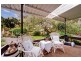 46 Allington Crescent, Elanora Heights NSW 2101
