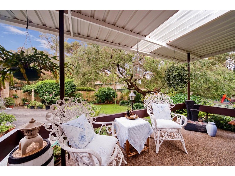 46 Allington Crescent, Elanora Heights NSW 2101