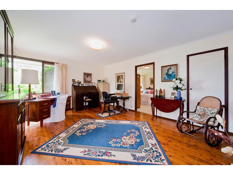 46 Allington Crescent, Elanora Heights NSW 2101