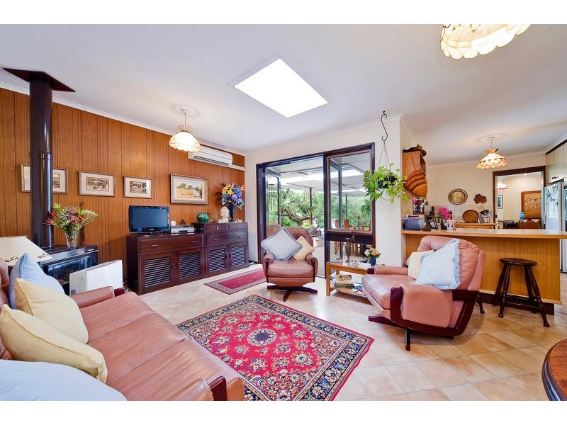 46 Allington Crescent, Elanora Heights NSW 2101