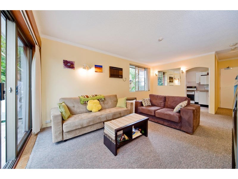 15/8 Francis Street, Dee Why NSW 2099