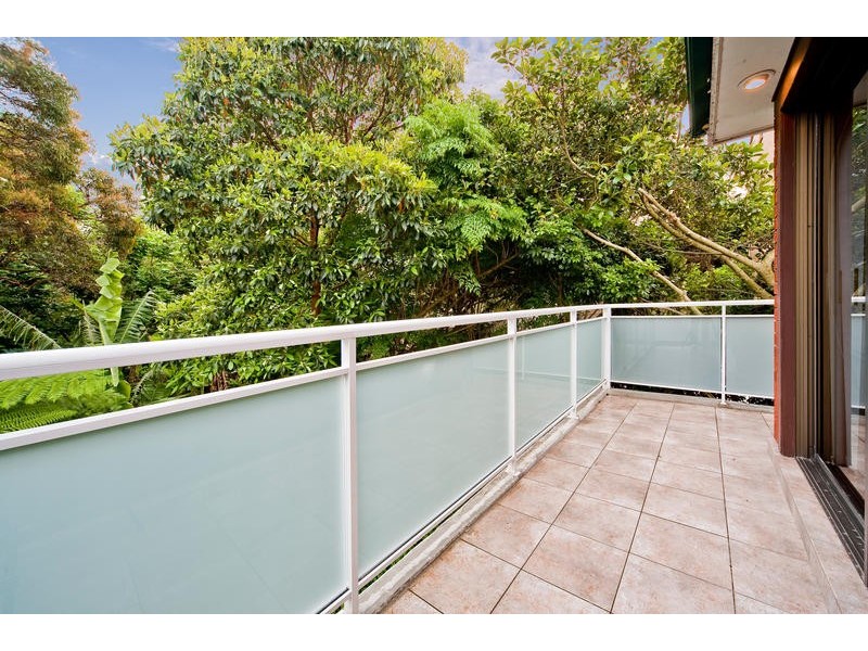 15/8 Francis Street, Dee Why NSW 2099