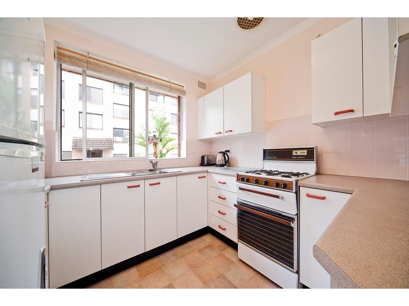 15/8 Francis Street, Dee Why NSW 2099