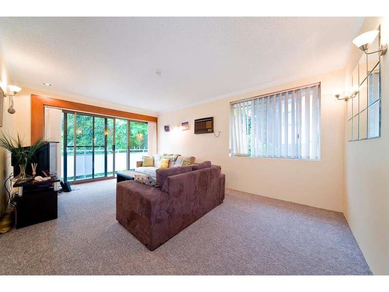 15/8 Francis Street, Dee Why NSW 2099