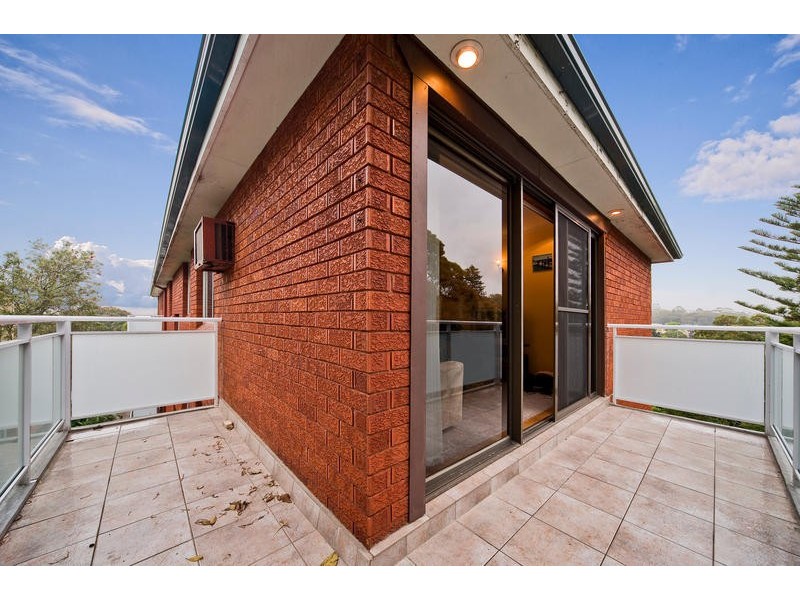 15/8 Francis Street, Dee Why NSW 2099