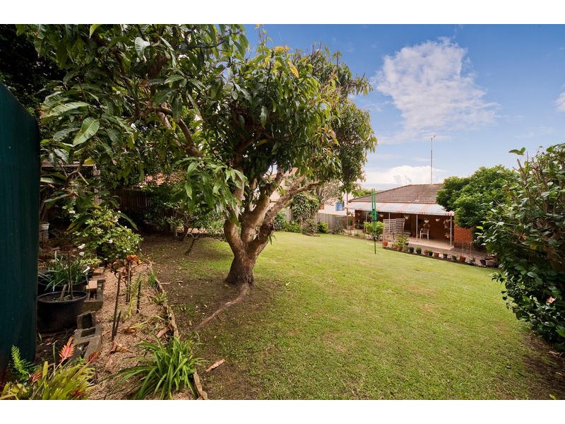 52 Warraba Road, North Narrabeen NSW 2101