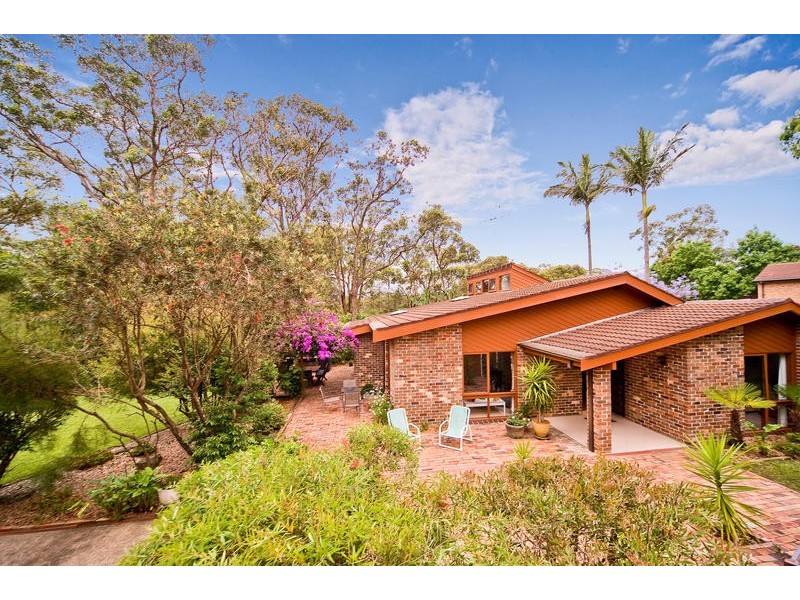 127a Garden Street, North Narrabeen NSW 2101