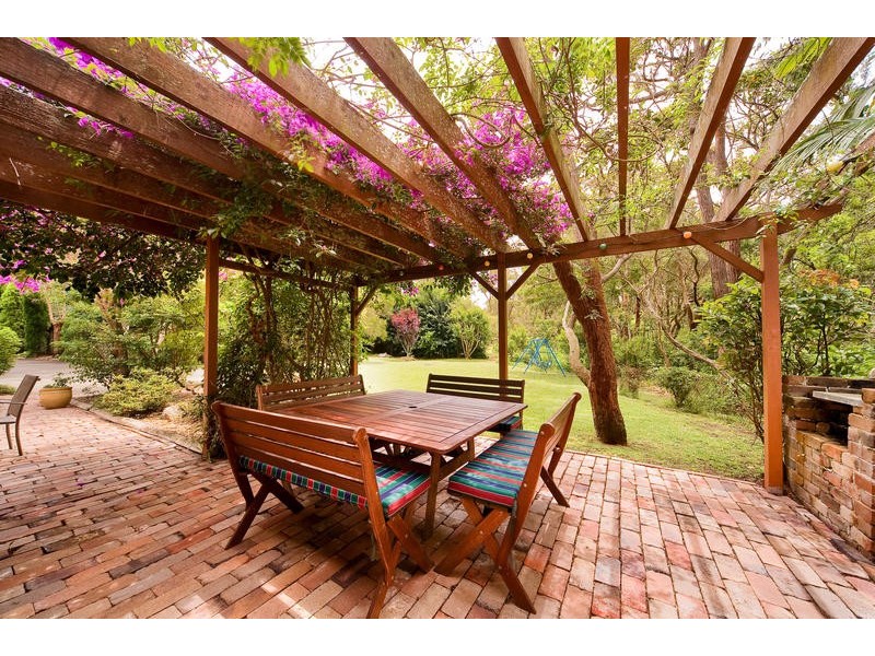 127a Garden Street, North Narrabeen NSW 2101