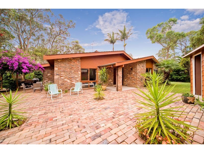 127a Garden Street, North Narrabeen NSW 2101