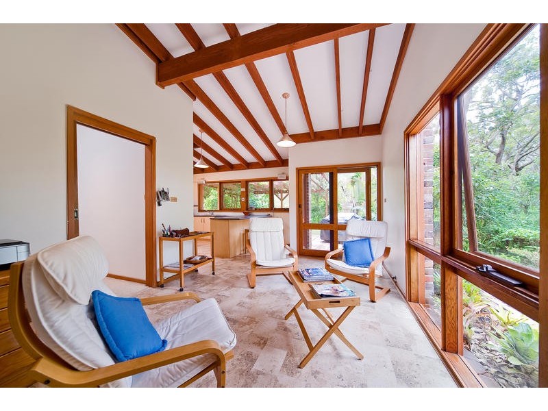 127a Garden Street, North Narrabeen NSW 2101