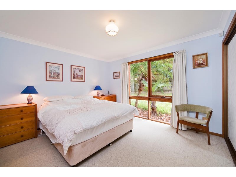 127a Garden Street, North Narrabeen NSW 2101