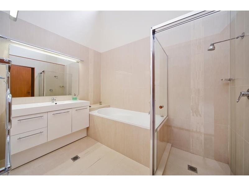 127a Garden Street, North Narrabeen NSW 2101