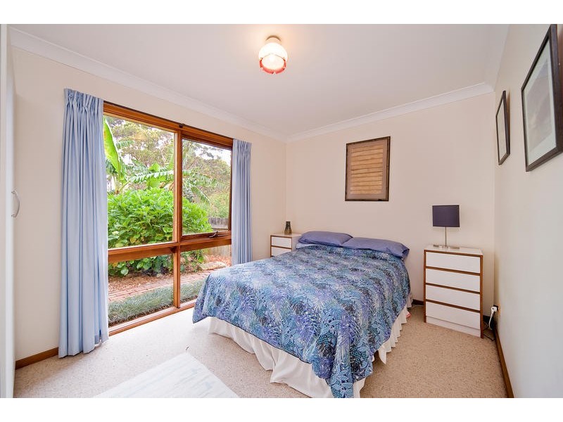127a Garden Street, North Narrabeen NSW 2101