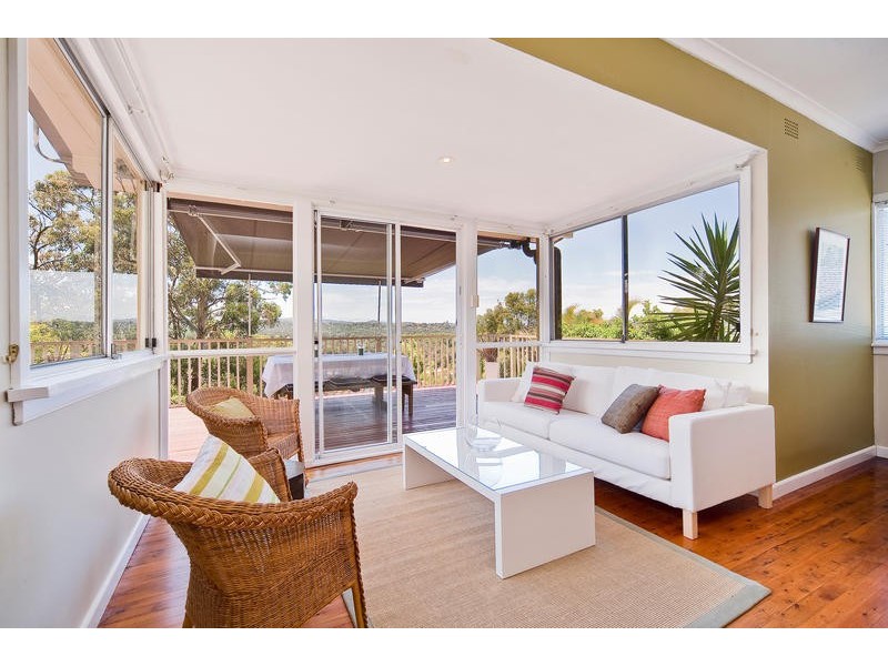 17 Alleyne Avenue, North Narrabeen NSW 2101