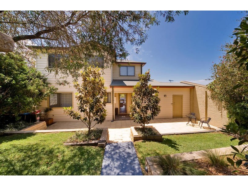 17 Alleyne Avenue, North Narrabeen NSW 2101