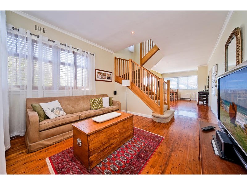 17 Alleyne Avenue, North Narrabeen NSW 2101