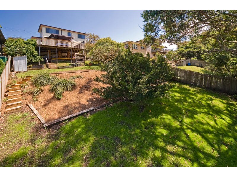 17 Alleyne Avenue, North Narrabeen NSW 2101