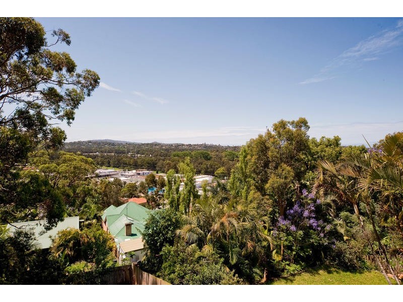 17 Alleyne Avenue, North Narrabeen NSW 2101