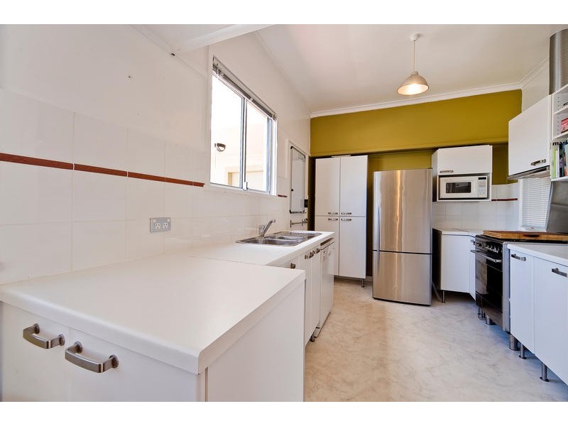 17 Alleyne Avenue, North Narrabeen NSW 2101