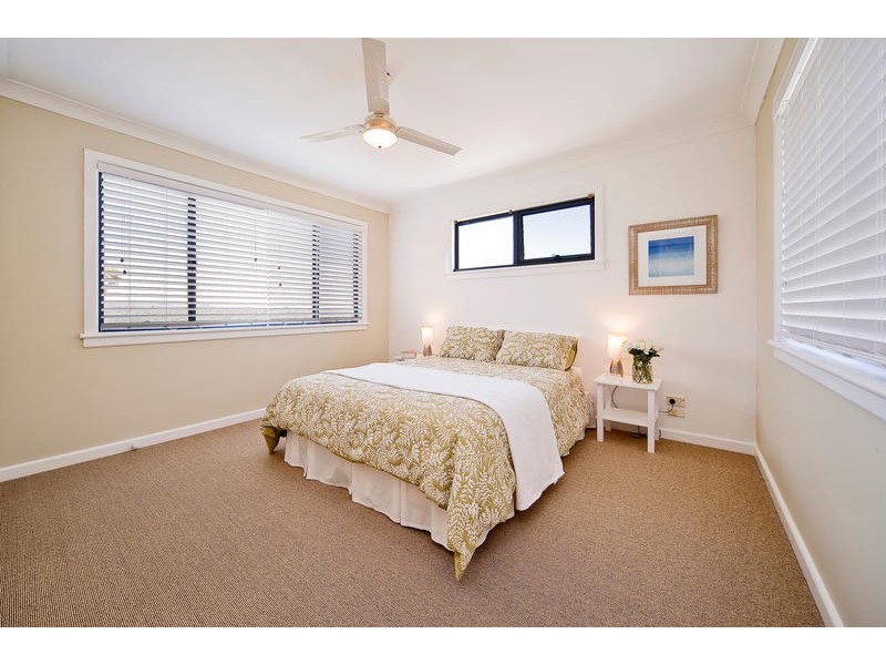 17 Alleyne Avenue, North Narrabeen NSW 2101