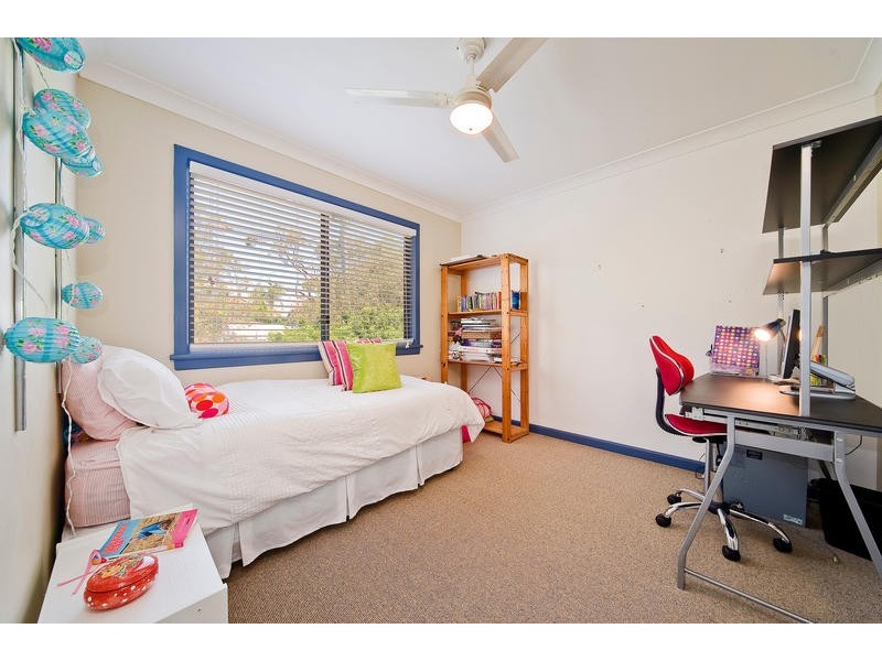 17 Alleyne Avenue, North Narrabeen NSW 2101