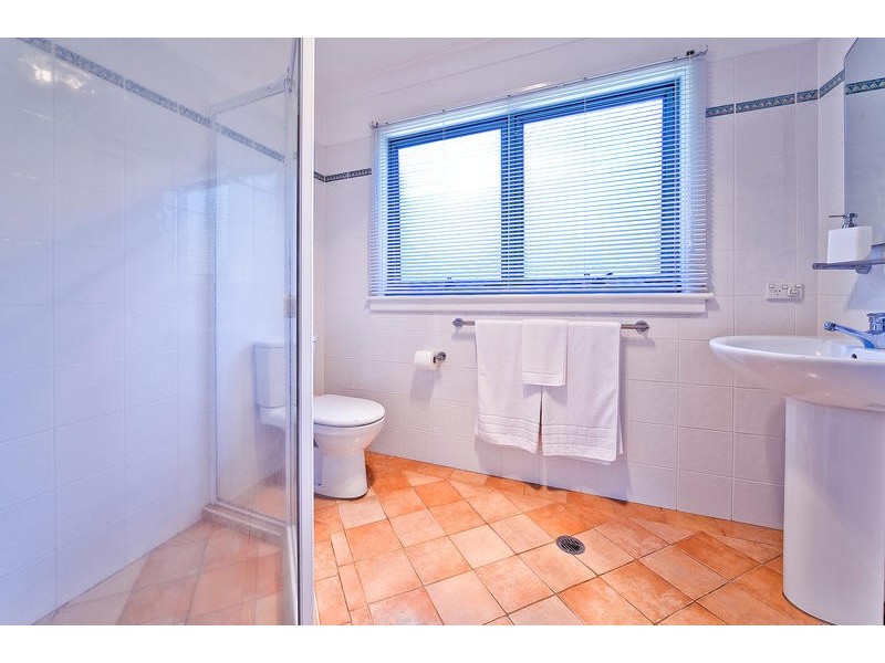 17 Alleyne Avenue, North Narrabeen NSW 2101