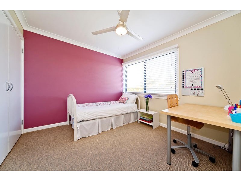 17 Alleyne Avenue, North Narrabeen NSW 2101