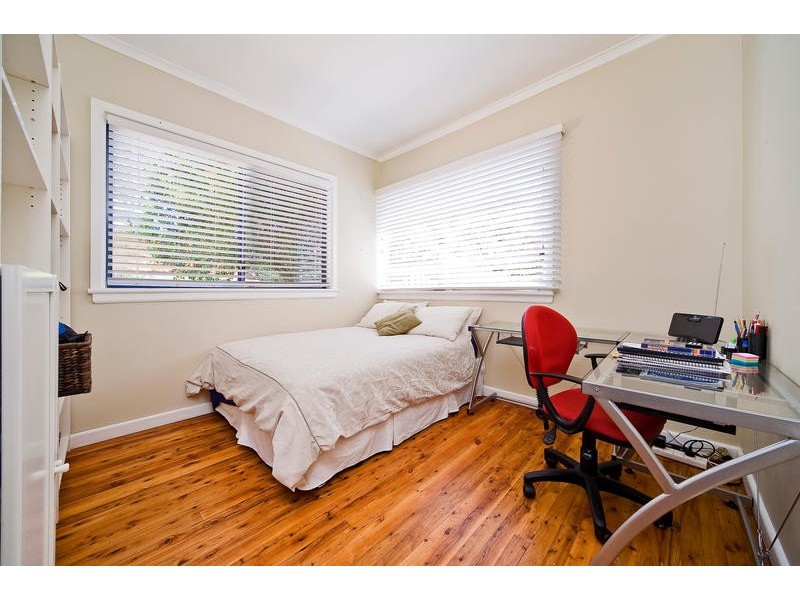 17 Alleyne Avenue, North Narrabeen NSW 2101