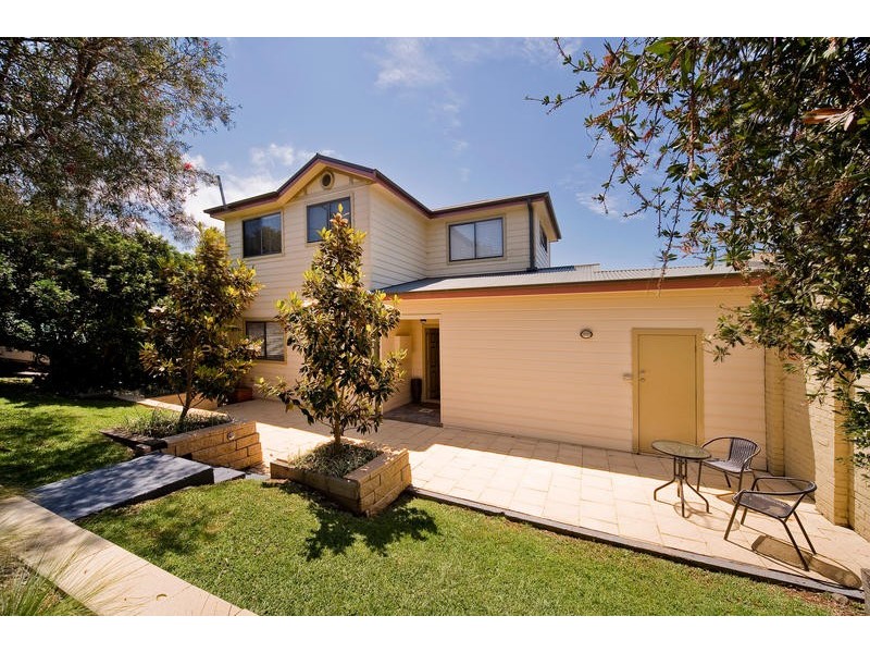 17 Alleyne Avenue, North Narrabeen NSW 2101