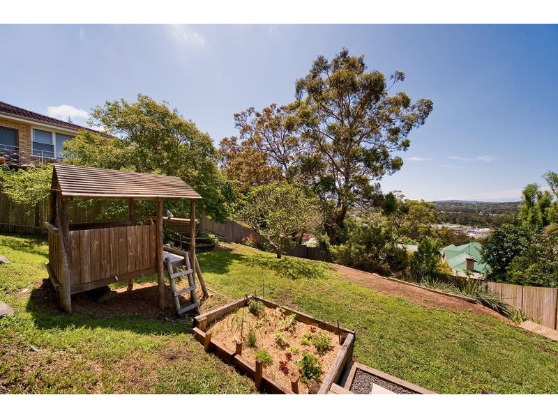 17 Alleyne Avenue, North Narrabeen NSW 2101